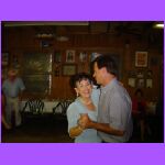 Janice and Ross 2.jpg